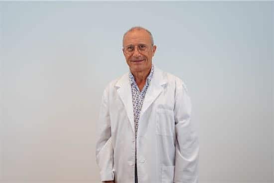 Dr_Lluis_Colomes_Figuera_Reus