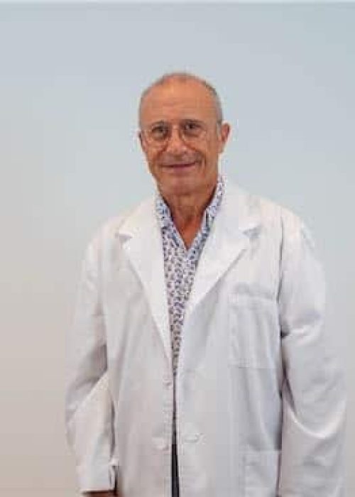 Dr_Lluis_Colomes_Figuera_Reus
