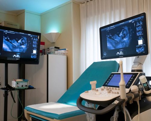 consultas-doctor-reus_