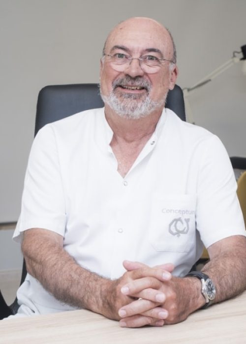 josep-ma-ibarz-ginecologo