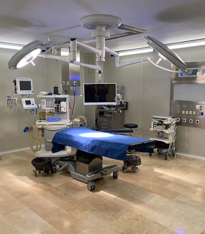 quirofano-centro-medico-reus_